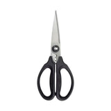 Kitchen And Herb Scissors S1
