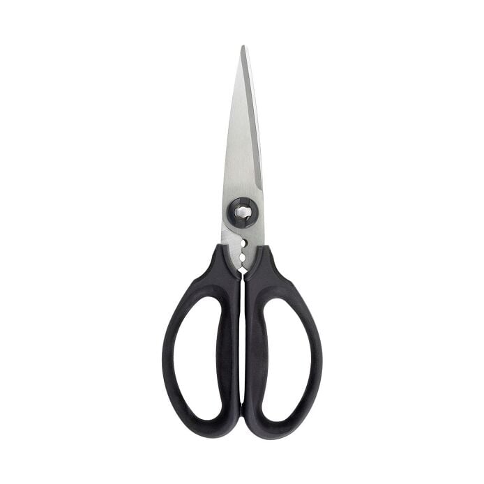 Kitchen And Herb Scissors S1