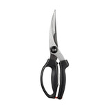 Poultry Shears X2