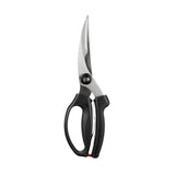 Poultry Shears X2