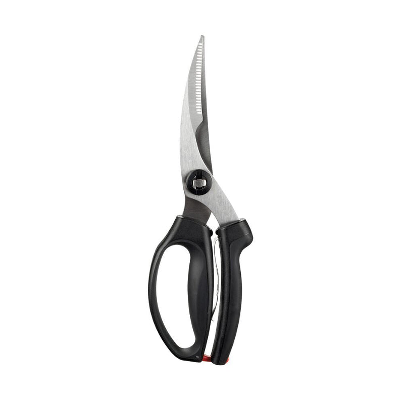 Poultry Shears X2
