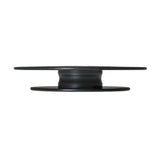 Replacement Well Cover & Mug Riser for 8-Cup Coffee Maker with Thermal Carafe E2