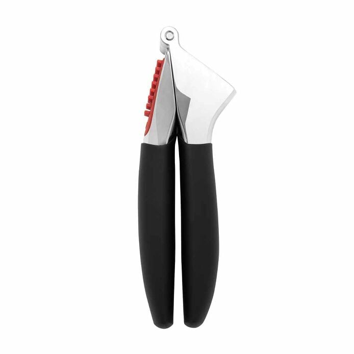 Garlic Press E3