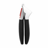 Garlic Press E3