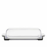 Butter Dish Q9