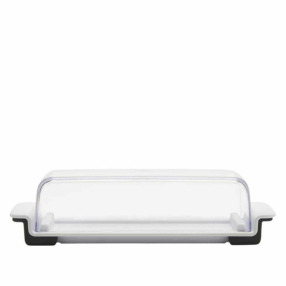 Butter Dish Q9