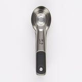 Stainless Steel Measuring Spoons G2