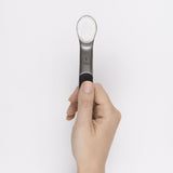 Stainless Steel Measuring Spoons G2