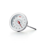 Chef's Precision Instant Read Thermometer D2