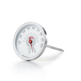 Chef's Precision Leave-In Meat Thermometer T2