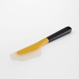 Small Flip & Fold Omelet Turner Q5