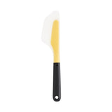 Small Flip & Fold Omelet Turner Q5
