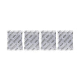 OXO GreenSaver Carbon Filter Refills - 4 Pack K0