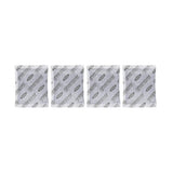 OXO GreenSaver Carbon Filter Refills - 4 Pack K0