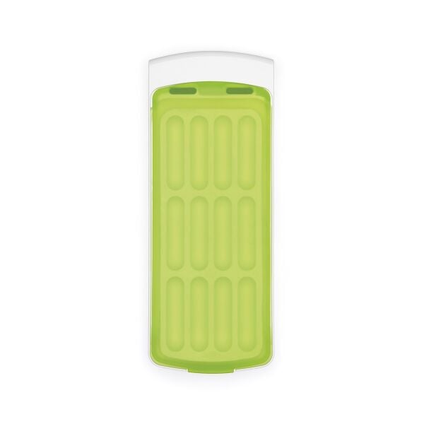 No-Spill Ice Stick Tray N9