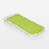 No-Spill Ice Stick Tray N9