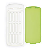 No-Spill Ice Stick Tray N9