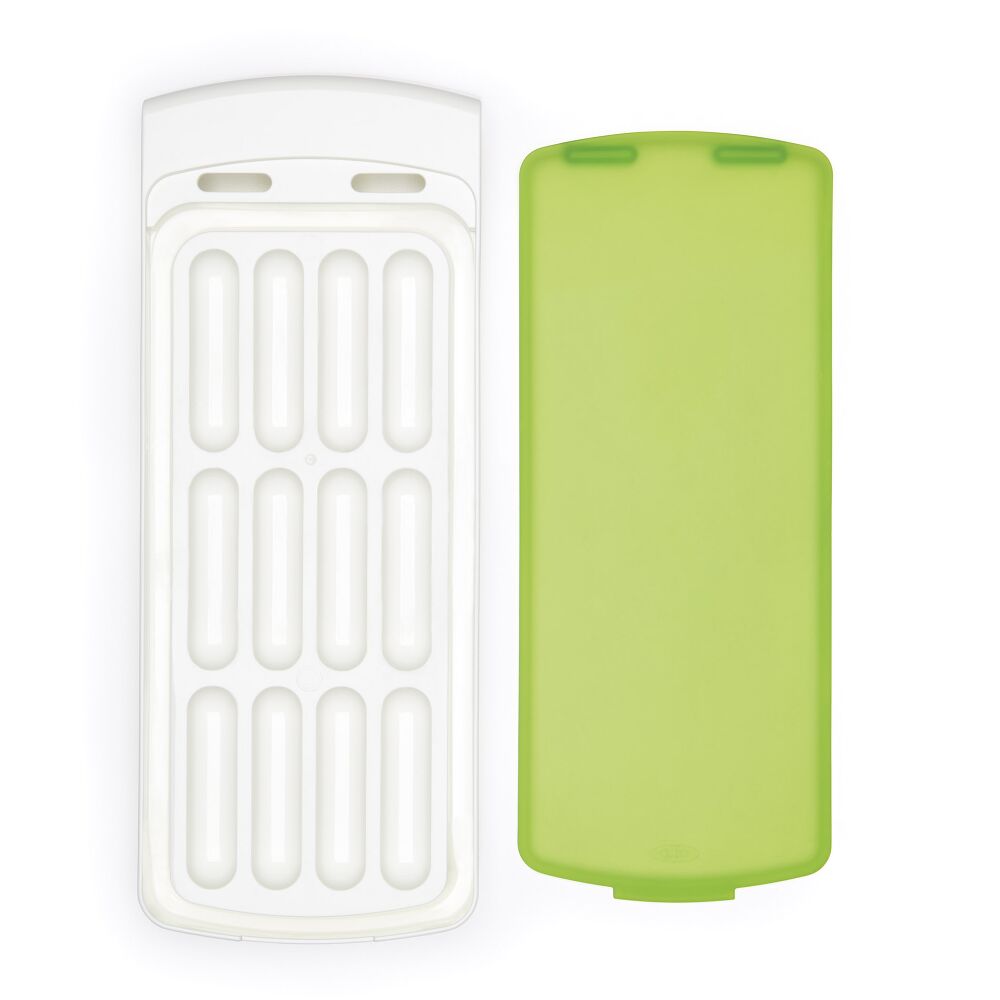 No-Spill Ice Stick Tray N9