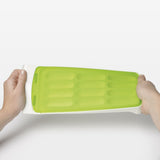 No-Spill Ice Stick Tray N9