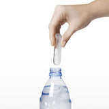 No-Spill Ice Stick Tray N9