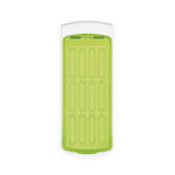 No-Spill Ice Stick Tray N9