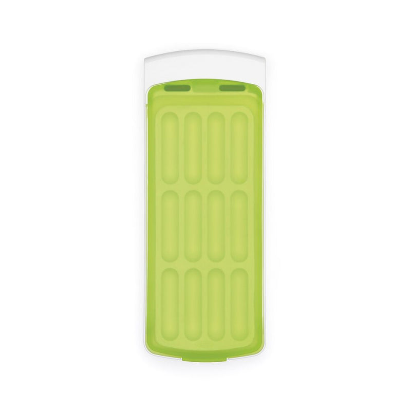 No-Spill Ice Stick Tray N9