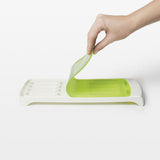 No-Spill Ice Stick Tray N9