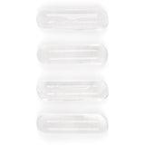 No-Spill Ice Stick Tray N9