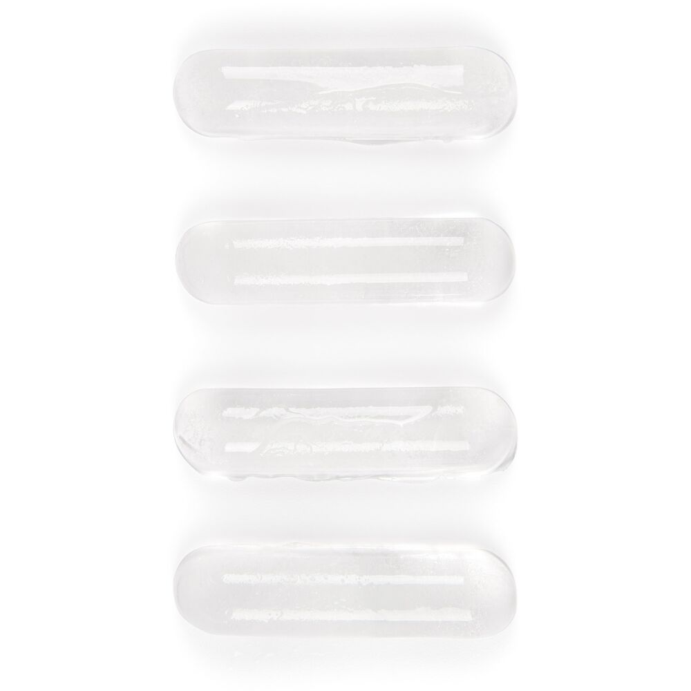 No-Spill Ice Stick Tray N9