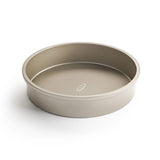 Non-Stick Pro 5 Piece Set A0