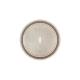 Non-Stick Pro 5 Piece Set K9