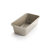 Non-Stick Pro 5 Piece Set A0