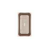 Non-Stick Pro 5 Piece Set K9
