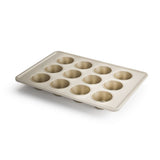 Non-Stick Pro 5 Piece Set A0