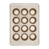 Non-Stick Pro 5 Piece Set A0