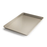 Non-Stick Pro 5 Piece Set A0