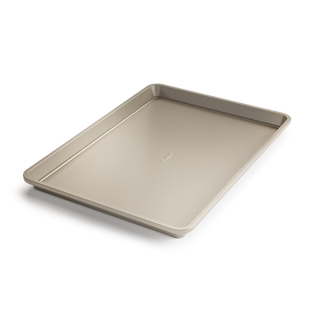 Non-Stick Pro 5 Piece Set A0