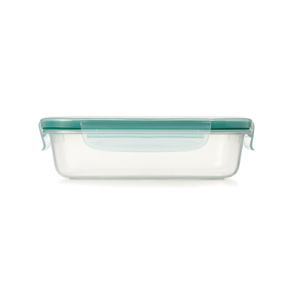 OXO Good Grips 5.1 Cup Smart Seal Plastic Container W6
