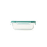 OXO Good Grips 3 Cup Smart Seal Plastic Container Y2