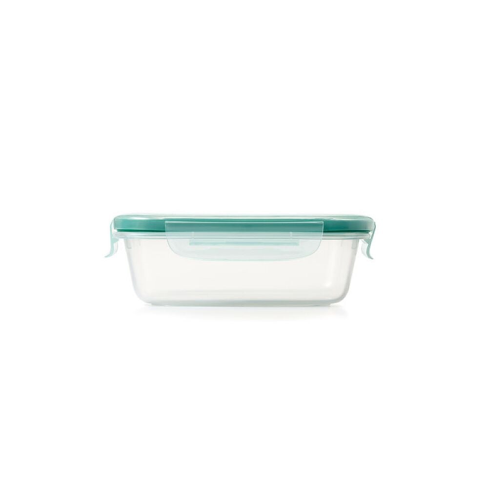 OXO Good Grips 3 Cup Smart Seal Plastic Container Y2