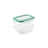 OXO Good Grips 3 Cup Smart Seal Plastic Container Y2