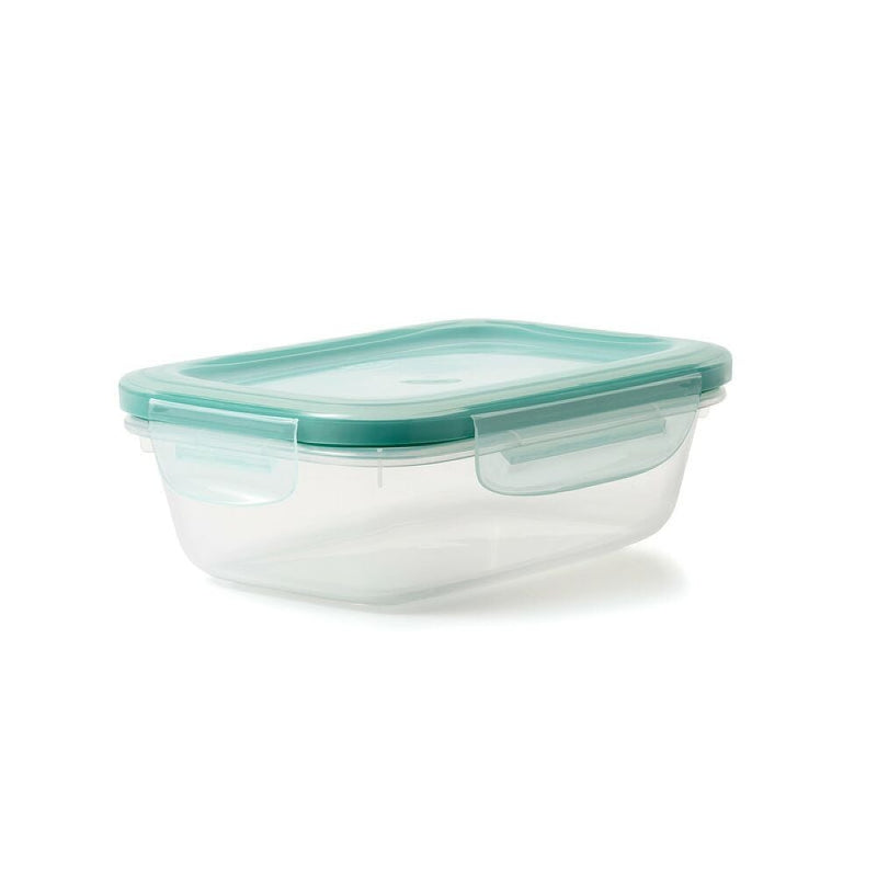 OXO Good Grips 3 Cup Smart Seal Plastic Container Y2