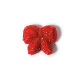 Christmas Cookie Press Disk Set K1