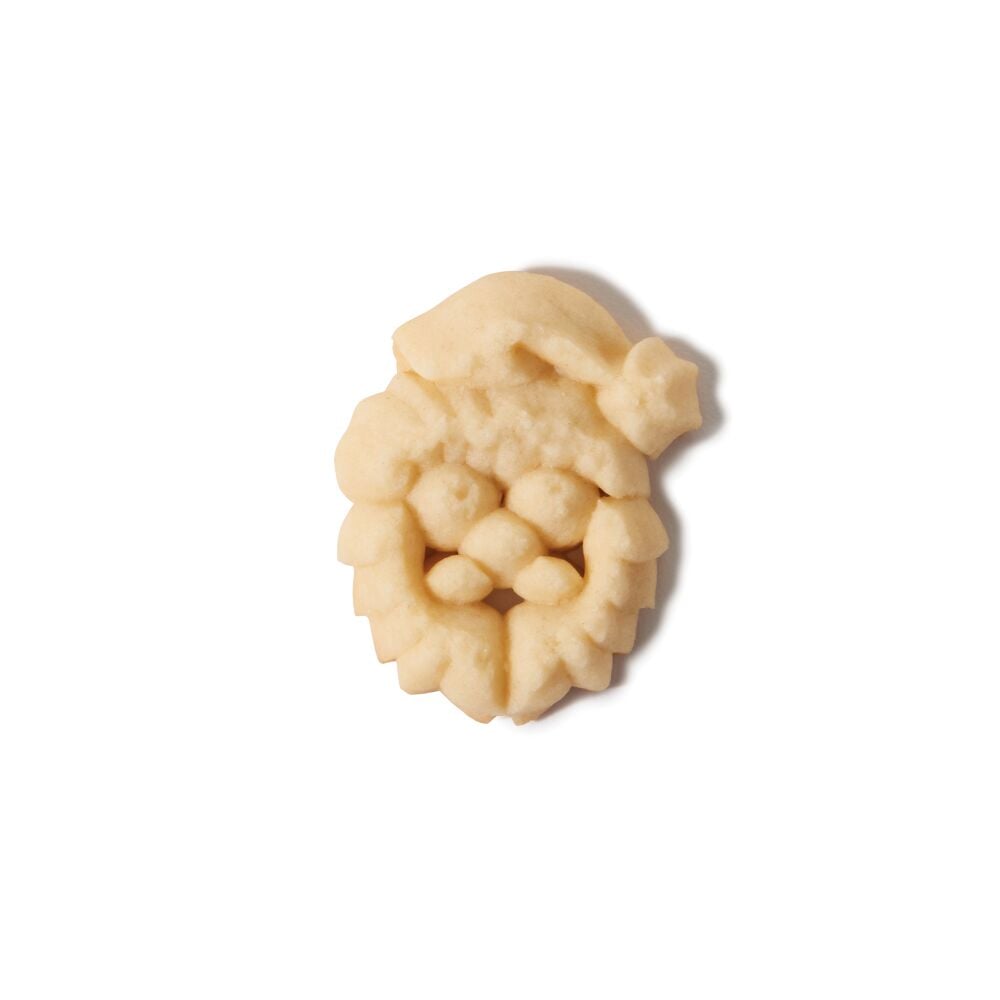 Christmas Cookie Press Disk Set K1