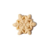 Christmas Cookie Press Disk Set K1