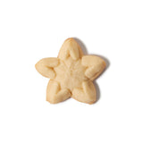 Christmas Cookie Press Disk Set K1