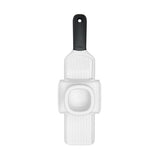OXO Good Grips Garlic Slicer H0