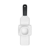OXO Good Grips Garlic Slicer O9