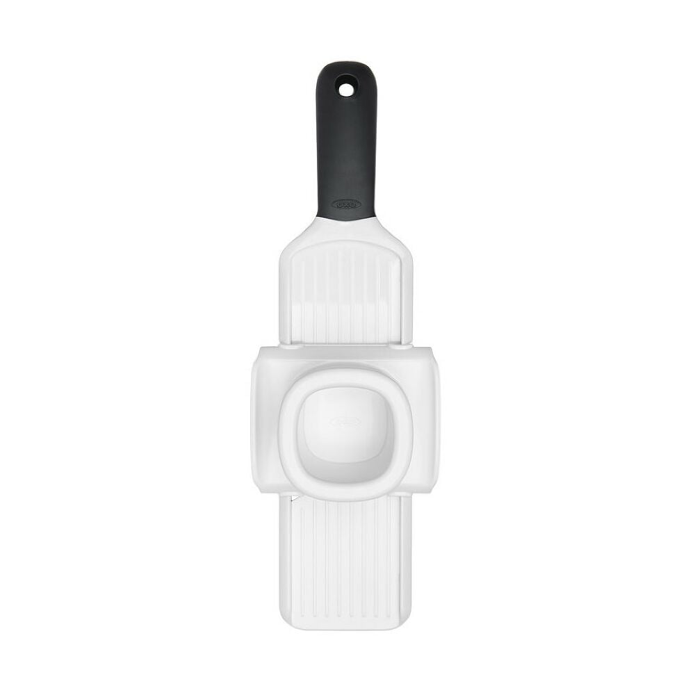 OXO Good Grips Garlic Slicer O9