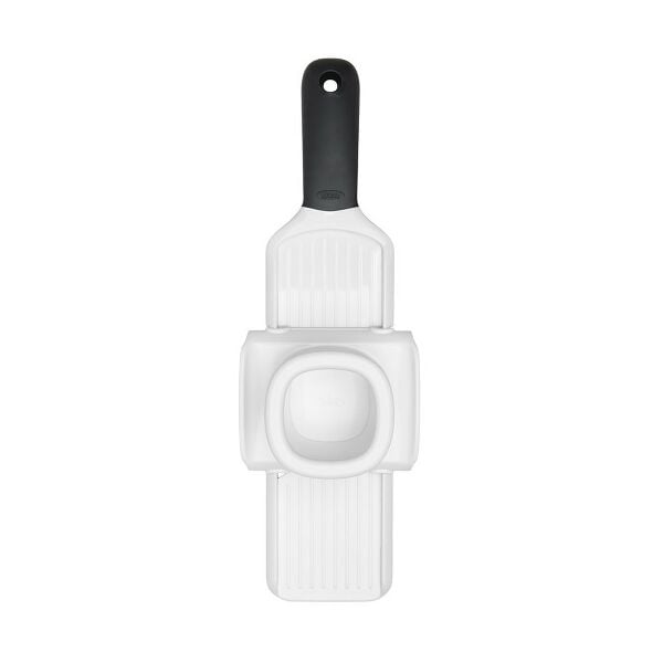 OXO Good Grips Garlic Slicer O9